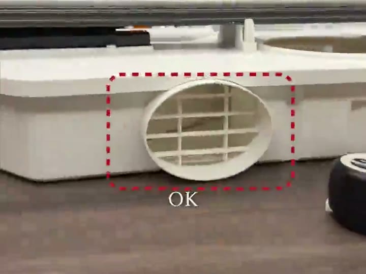 换气讲解