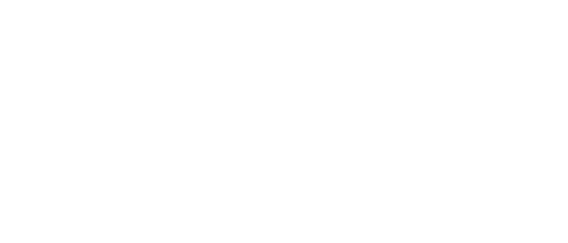 途邦 TUBANG